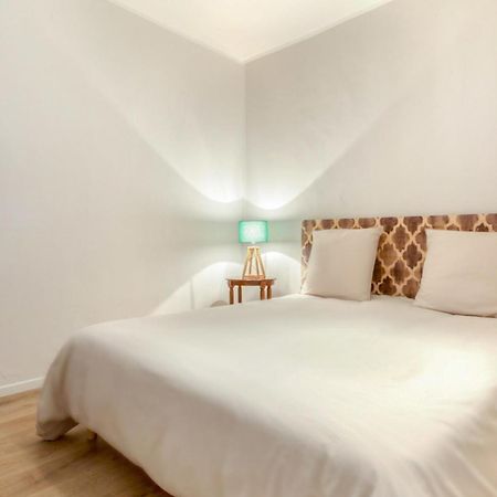 Appartement Sainte Claire Vintage - Welkeys Annecy Kültér fotó