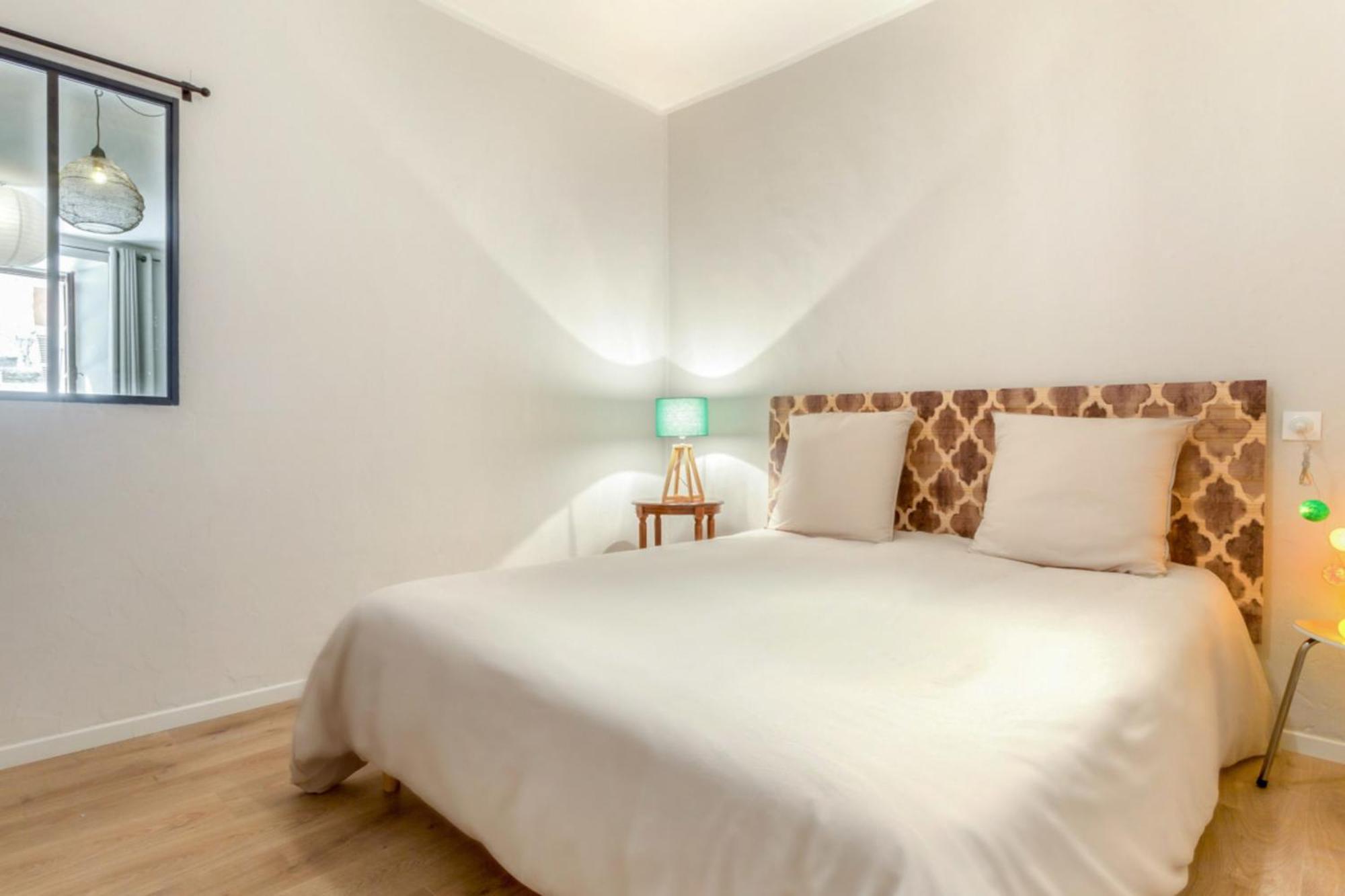 Appartement Sainte Claire Vintage - Welkeys Annecy Kültér fotó